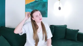 Kitty_murmur webcam porn video (11-26-2025)