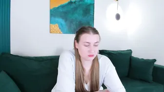 Kitty_murmur webcam porn video (11-26-2025)