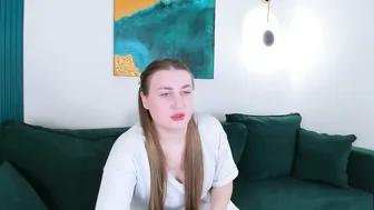 Kitty_murmur webcam porn video (11-26-2025)