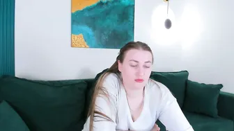kitty_murmur recorded nude video 379623