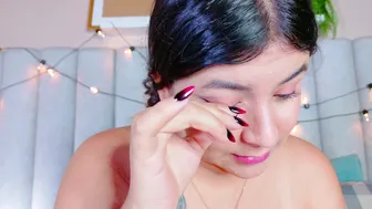engelstone_ recorded nude video 379626