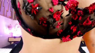 denin_rose recorded nude video 379630