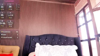 julia_dawson recorded nude video 379643