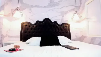 anna2809 recorded nude video 379646