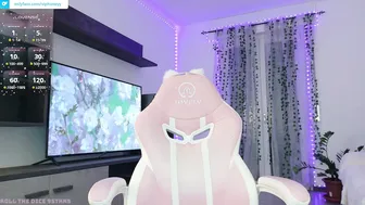 Xxxhoneyxx daddy - 26-Nov-25