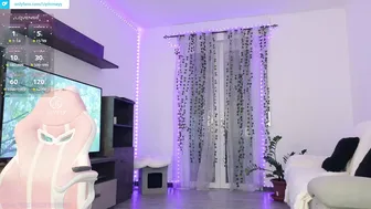 Xxxhoneyxx daddy - 26-Nov-25