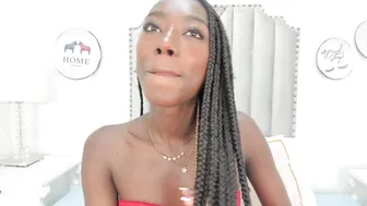 samantamarquez recorded nude video 379652
