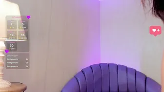 kaidapunk hot cam video (11-26-2025)