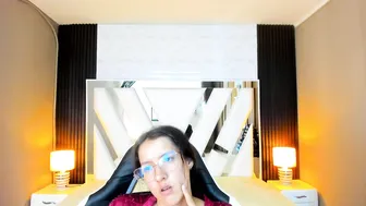 linda4petite recorded nude video 379664