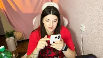 katrin_kristal recorded nude video 379672