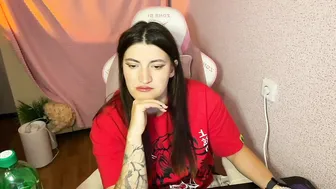 Katrin_kristal hot live cam video sex cam chat