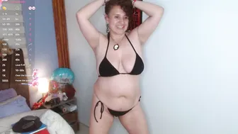 nadia_84 recorded nude video 379682
