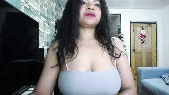 nicoleebon recorded nude video 379685