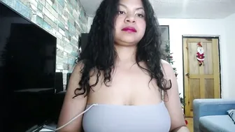 nicoleebon recorded nude video 379685