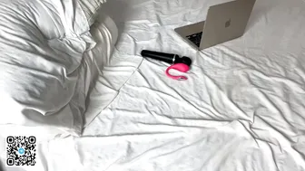 paztumminello recorded nude video 379686