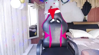 hera_divine recorded nude video 379687