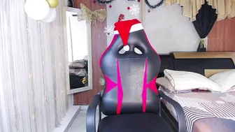 hera_divine recorded nude video 379687