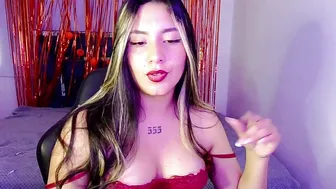 lia_14_ recorded nude video 379695