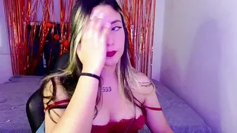 Lia_14_ chat cam sex 26-Nov-2025