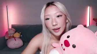 vivianwinters recorded nude video 379698