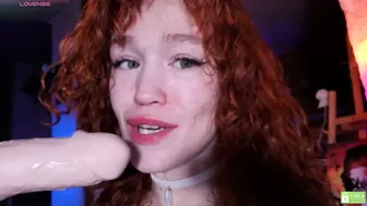 emiliyafox recorded nude video 379700