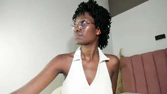 Tahira_21 nude cam video 26-Nov-25