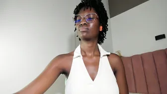 Tahira_21 nude cam video 26-Nov-25