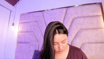 Francheska121 bigboobs (11-26-2025)