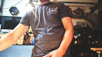 str8foryouguy recorded nude video 379742