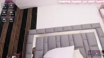 amaiarojas7 recorded nude video 379744