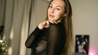 eclipse_soul1 recorded nude video 379747