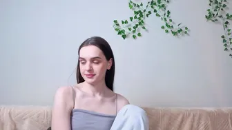 dededullen recorded nude video 379759