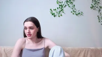 dededullen recorded nude video 379759