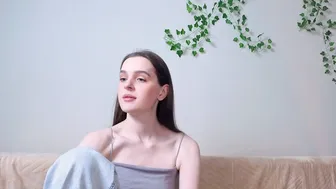 Dededullen sex porn cam 11-27-2025