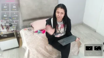 valevicious recorded nude video 379761
