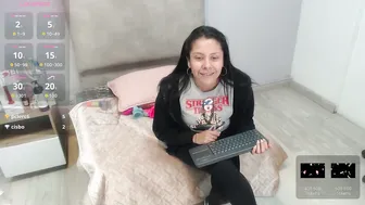 valevicious recorded nude video 379761