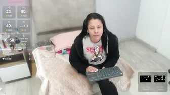 valevicious recorded nude video 379761