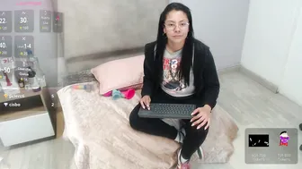 valevicious recorded nude video 379761
