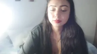 Camila_rouswhyth hot webcam porn video (11/27/2025)