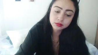 camila_rouswhyth recorded nude video 379765