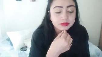 Camila_rouswhyth hot webcam porn video (11/27/2025)