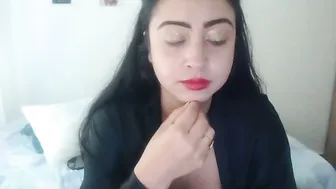 Camila_rouswhyth hot webcam porn video (11/27/2025)