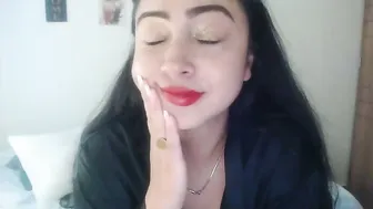 camila_rouswhyth recorded nude video 379765