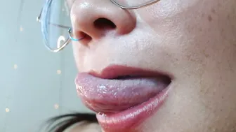 miss_evoleth2 recorded nude video 379770