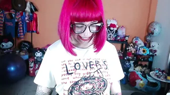 missmia2 recorded nude video 379777