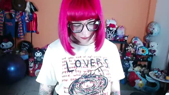 missmia2 recorded nude video 379777