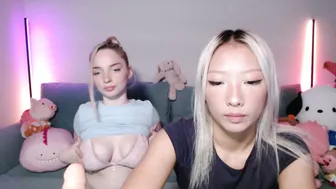 vivianwinters recorded nude video 379784