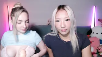 vivianwinters bigtits - (11/27/2025)