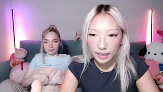 vivianwinters bigtits - (11/27/2025)