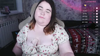 estelle_hicks recorded nude video 379789